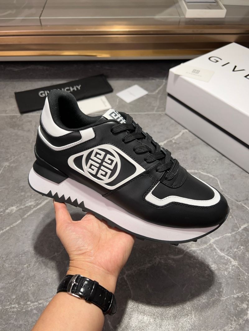 Givenchy Sneakers